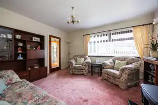 132 Erskine ParkImage 6