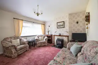 132 Erskine ParkImage 5
