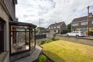 132 Erskine ParkImage 17
