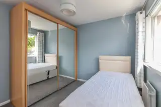 4 Fairhill DriveImage 17