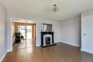 4 Fairhill DriveImage 6