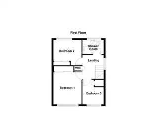 4 Fairhill DriveImage 13
