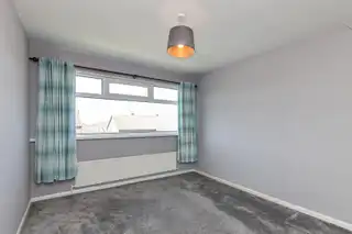 4 Fairhill DriveImage 14