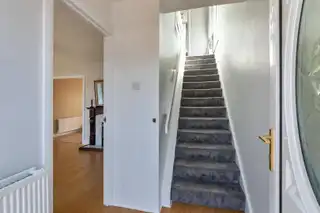 4 Fairhill DriveImage 4