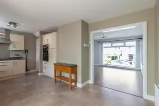 4 Fairhill DriveImage 7