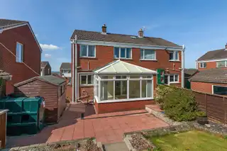 4 Fairhill DriveImage 23