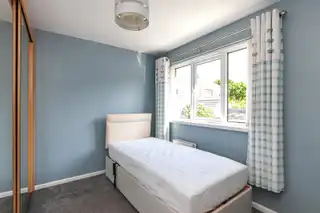 4 Fairhill DriveImage 16