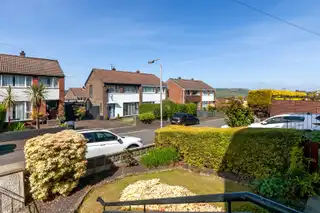 4 Fairhill DriveImage 21