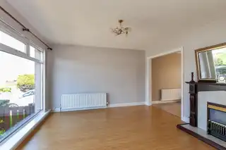 4 Fairhill DriveImage 5