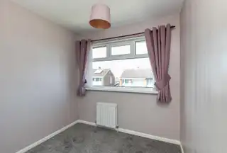 4 Fairhill DriveImage 18