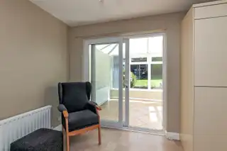 4 Fairhill DriveImage 11