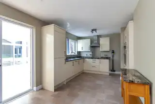 4 Fairhill DriveImage 8