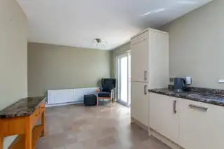 4 Fairhill DriveImage 10