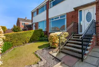 4 Fairhill DriveImage 2