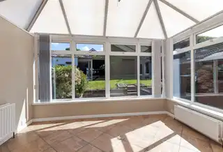 4 Fairhill DriveImage 12