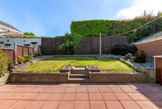 4 Fairhill DriveImage 22