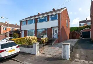 Image 1 for 4 Fairhill Drive