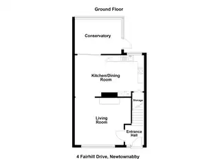 4 Fairhill DriveImage 3