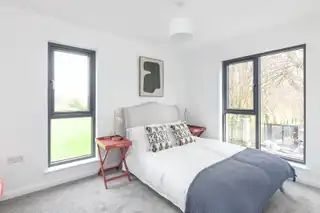 Site 1 Brantwood StreetImage 13