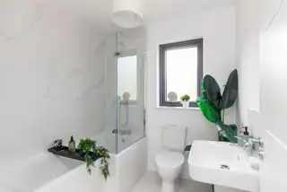 Site 1 Brantwood StreetImage 18