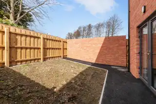 Site 1 Brantwood StreetImage 19