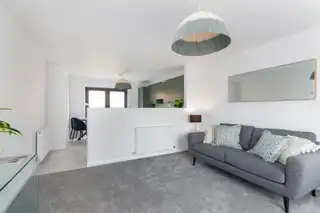 Site 1 Brantwood StreetImage 6