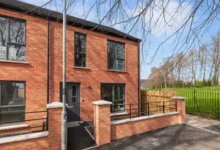 Image 1 for Site 1 Brantwood Street