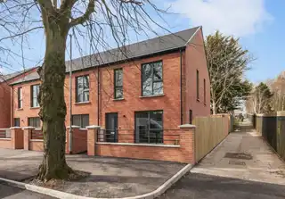 Site 1 Brantwood StreetImage 2
