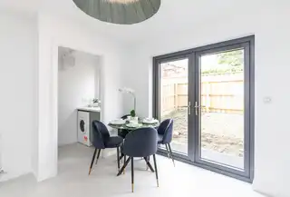 Site 1 Brantwood StreetImage 9