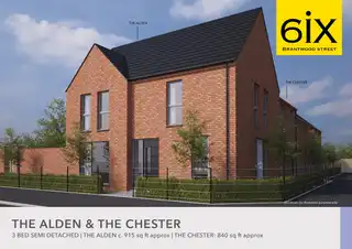 Site 1 Brantwood StreetImage 21