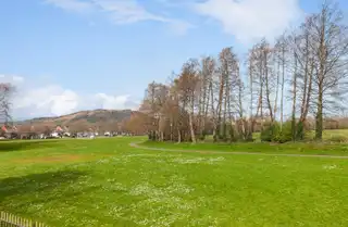 Site 1 Brantwood StreetImage 20
