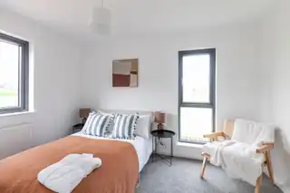 Site 1 Brantwood StreetImage 15