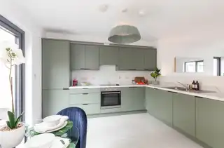 Site 1 Brantwood StreetImage 8