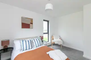 Site 1 Brantwood StreetImage 16