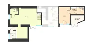 Unit 1, 183 - 185 Ballyclare RoadImage 4