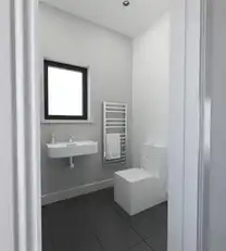 Unit 1, 183 - 185 Ballyclare RoadImage 7