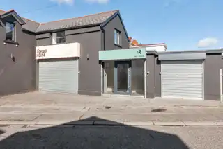 Unit 1, 183 - 185 Ballyclare RoadImage 2
