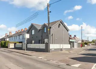 Unit 1, 183 - 185 Ballyclare RoadImage 10