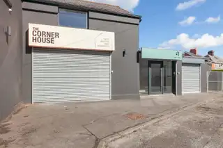 Unit 1, 183 - 185 Ballyclare RoadImage 3