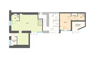 Unit 1, 183 - 185 Ballyclare RoadImage 4