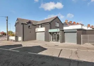 Image 1 for Unit 1, 183 - 185 Ballyclare Road