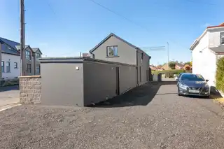 Unit 1, 183 - 185 Ballyclare RoadImage 9
