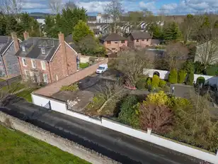 New Dwelling To Rear Of 11 Castle RoadImage 2