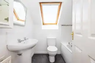 32B Crumlin RoadImage 33