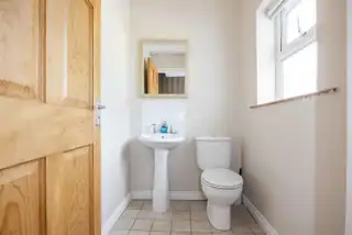 32B Crumlin RoadImage 6
