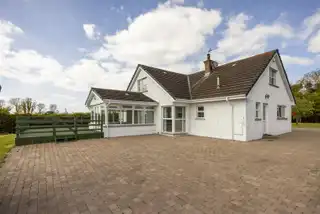 32B Crumlin RoadImage 37