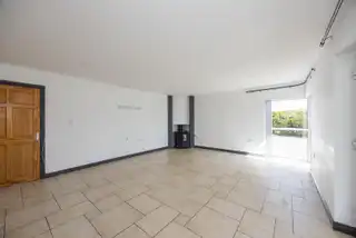 32B Crumlin RoadImage 8