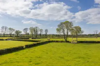 32B Crumlin RoadImage 43