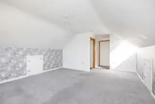 32B Crumlin RoadImage 26