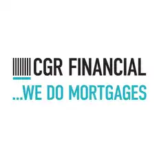 32B Crumlin RoadImage 42